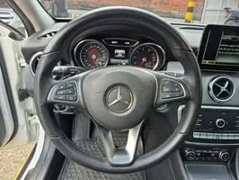 2020  Mercedes Unknown - Image 22