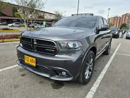 2018  Dodge Unknown - Image 10