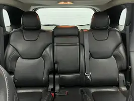 2017  Jeep Wrangler - Image 16