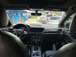 2022  Volkswagen Taos - Image 12