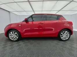 2023  Suzuki Swift - Image 9