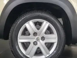 2021  Renault Kwid - Image 12