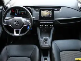 2021  Renault Zoe - Image 41