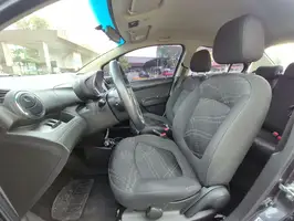 2019  Chevrolet Beat - Image 20