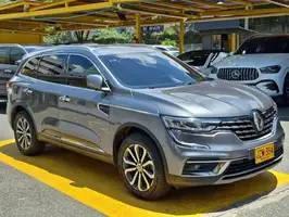 2022  Renault Koleos - Image 16