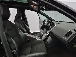 2017  Volvo Unknown - Image 19