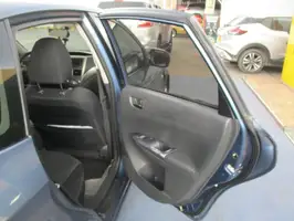 2008  Subaru Unknown - Image 19