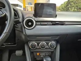 2024  Mazda 2 - Image 24