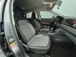 2025  Volkswagen Virtus - Image 24