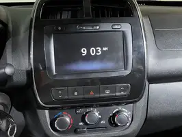 2020  Renault Kwid - Image 17