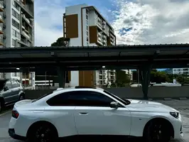 2023  Bmw Serie - Image 22