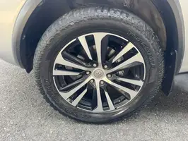 2019  Toyota Fortuner - Image 23