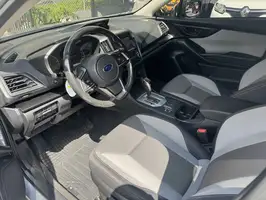 2018  Subaru Unknown - Image 18