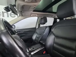 2020  Renault Koleos - Image 14