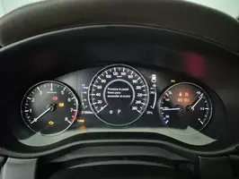 2024  Mazda Cx - Image 21