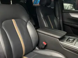 2024  Mazda Cx - Image 24