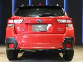 2019  Subaru Unknown - Image 11