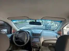 2016  Chevrolet Sail - Image 15