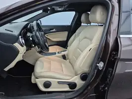 2016  Mercedes Unknown - Image 18