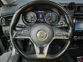 2020  Nissan X - Image 42