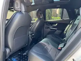 2023  Mercedes Unknown - Image 21