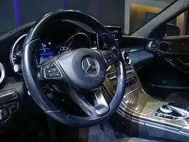 2016  Mercedes Unknown - Image 14