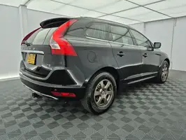 2017  Volvo Unknown - Image 16
