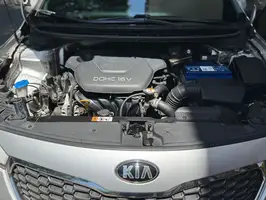 2016  Kia Cerato - Image 32