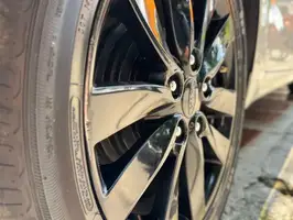 2016  Kia Cerato - Image 31