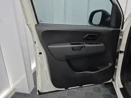 2021  Volkswagen Amarok - Image 21