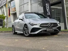 2026  Mercedes Unknown - Image 22