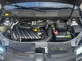 2022  Renault Sandero - Image 12