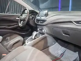 2021  Chevrolet Onix - Image 14