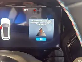 2025  Renault Megane - Image 12