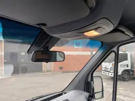 2024  Mercedes Unknown - Image 18