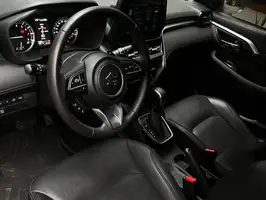 2023  Suzuki Grand - Image 39