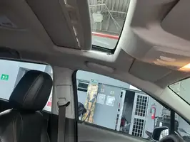 2019  Chevrolet Tracker - Image 13