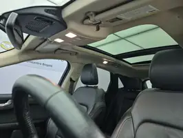 2020  Ford Escape - Image 22