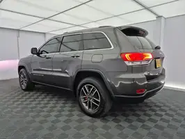 2019  Jeep Wrangler - Image 13