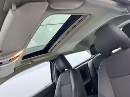 2013  Volvo Unknown - Image 24