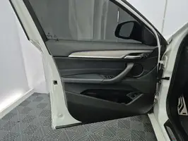 2019  Bmw X2 - Image 37