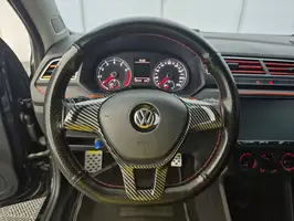 2017  Volkswagen Gol - Image 23