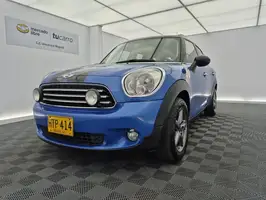 2013  Hyundai Unknown - Image 6