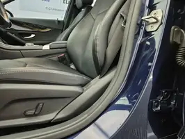 2017  Mercedes Unknown - Image 23