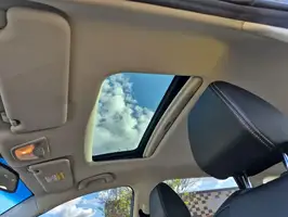 2023  Chevrolet Captiva - Image 32