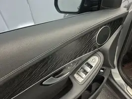 2019  Mercedes Unknown - Image 15