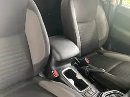 2023  Nissan Frontier - Image 14