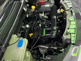 2020  Renault Kwid - Image 22