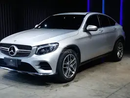 2019  Mercedes Unknown - Image 7