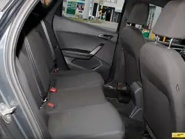 2023  Seat Unknown - Image 64